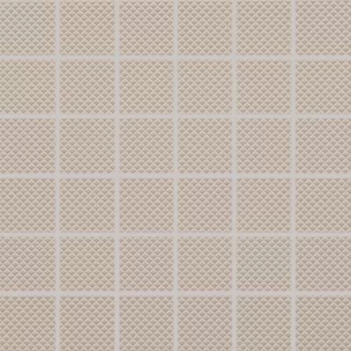 Мозаика GRS05608 Color Two 30*30
