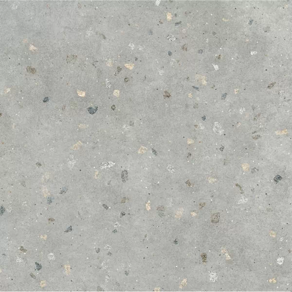 Керамогранит Concepta Antracite/Концепта Антрацит MR 60x60