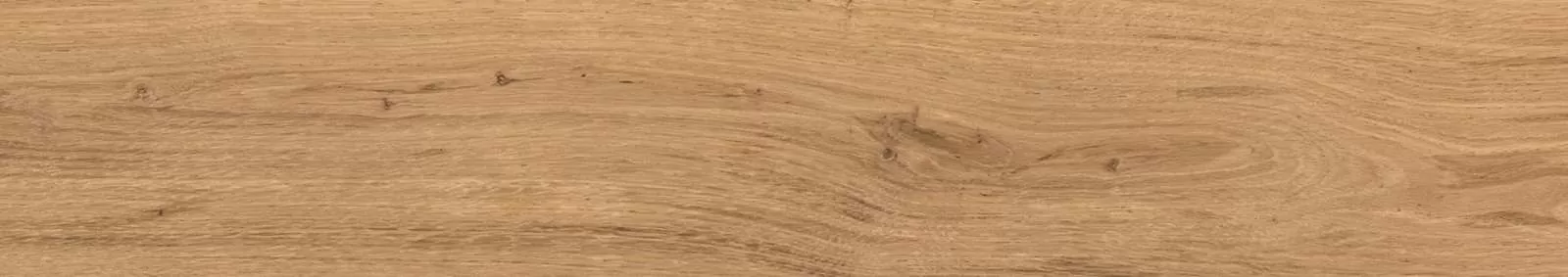 Керамогранит 610010002299 Rive Acqua Riva Ret 20x120