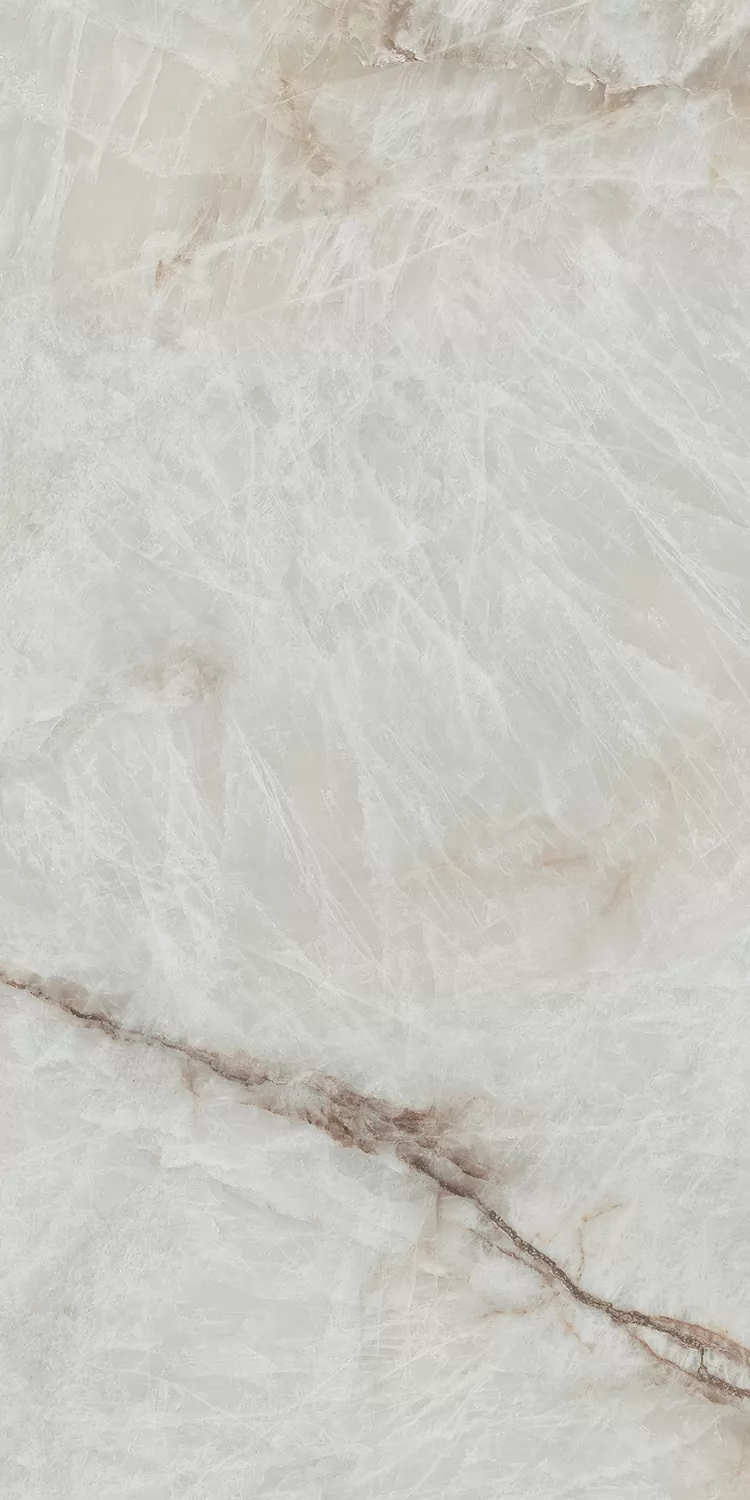 Керамогранит AC126215 Crystal White Polish 60x120