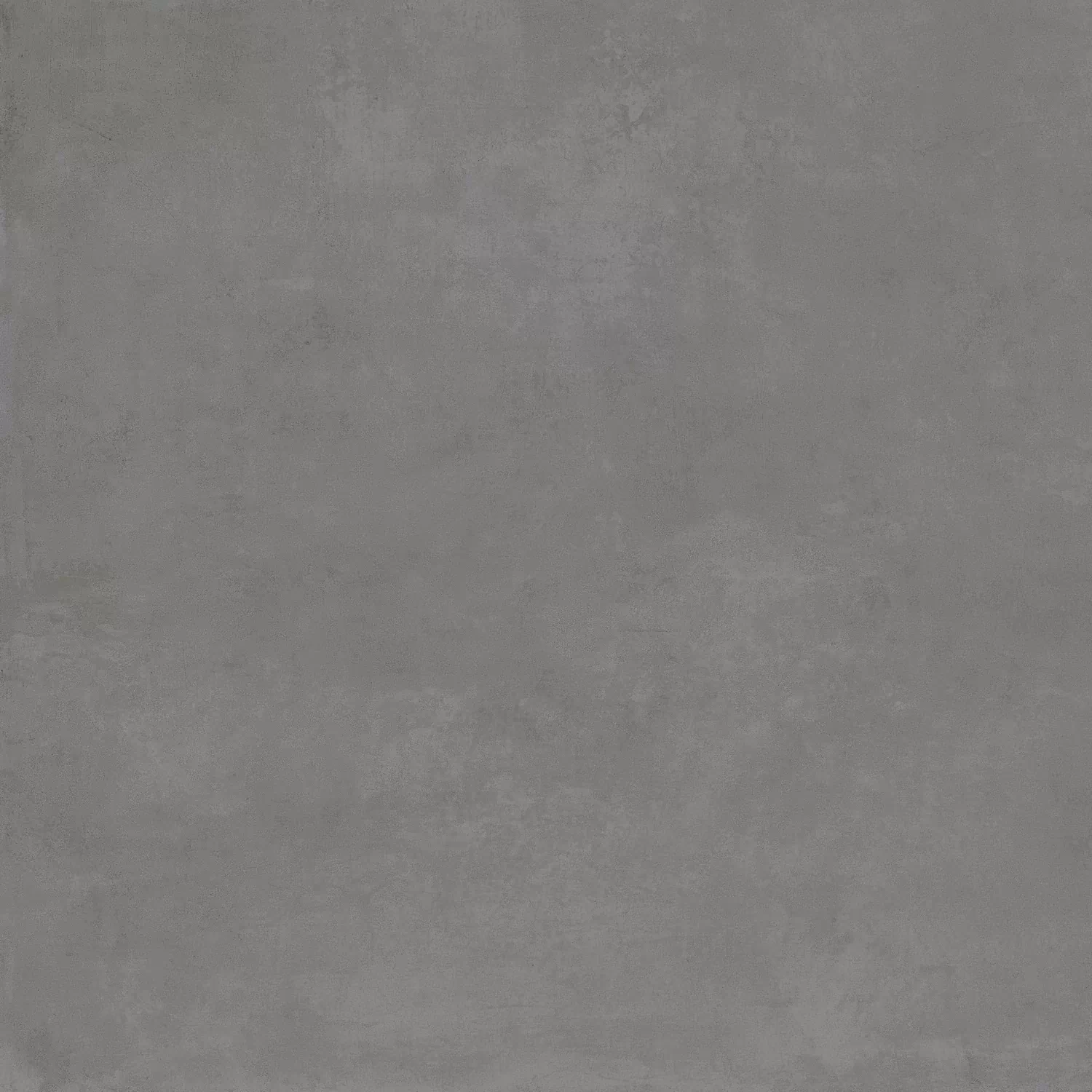 Керамогранит 610010002646 Rinascente Smoke Rect R9 80x80