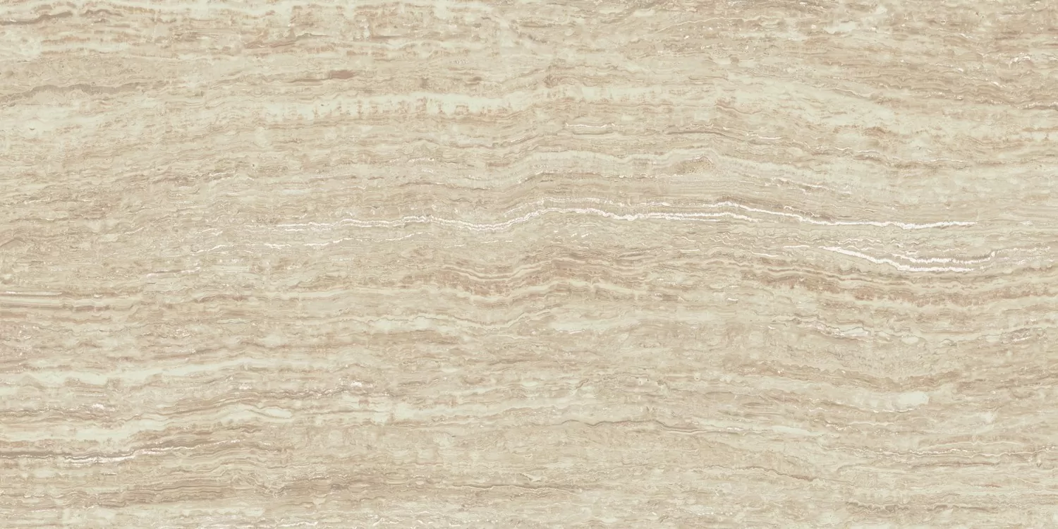 Керамогранит 610010002165 Epos Ivory 60x120