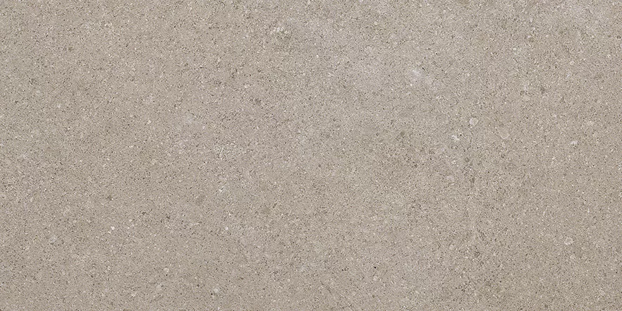 Керамогранит D224 (AULM) Kone Pearl Grip 30x60
