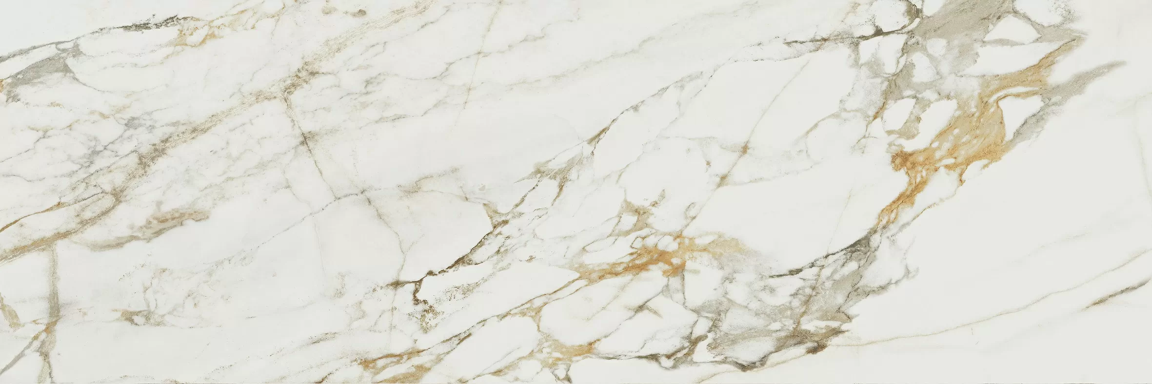 Плитка Bellagio Gloss Rectificado 40x120