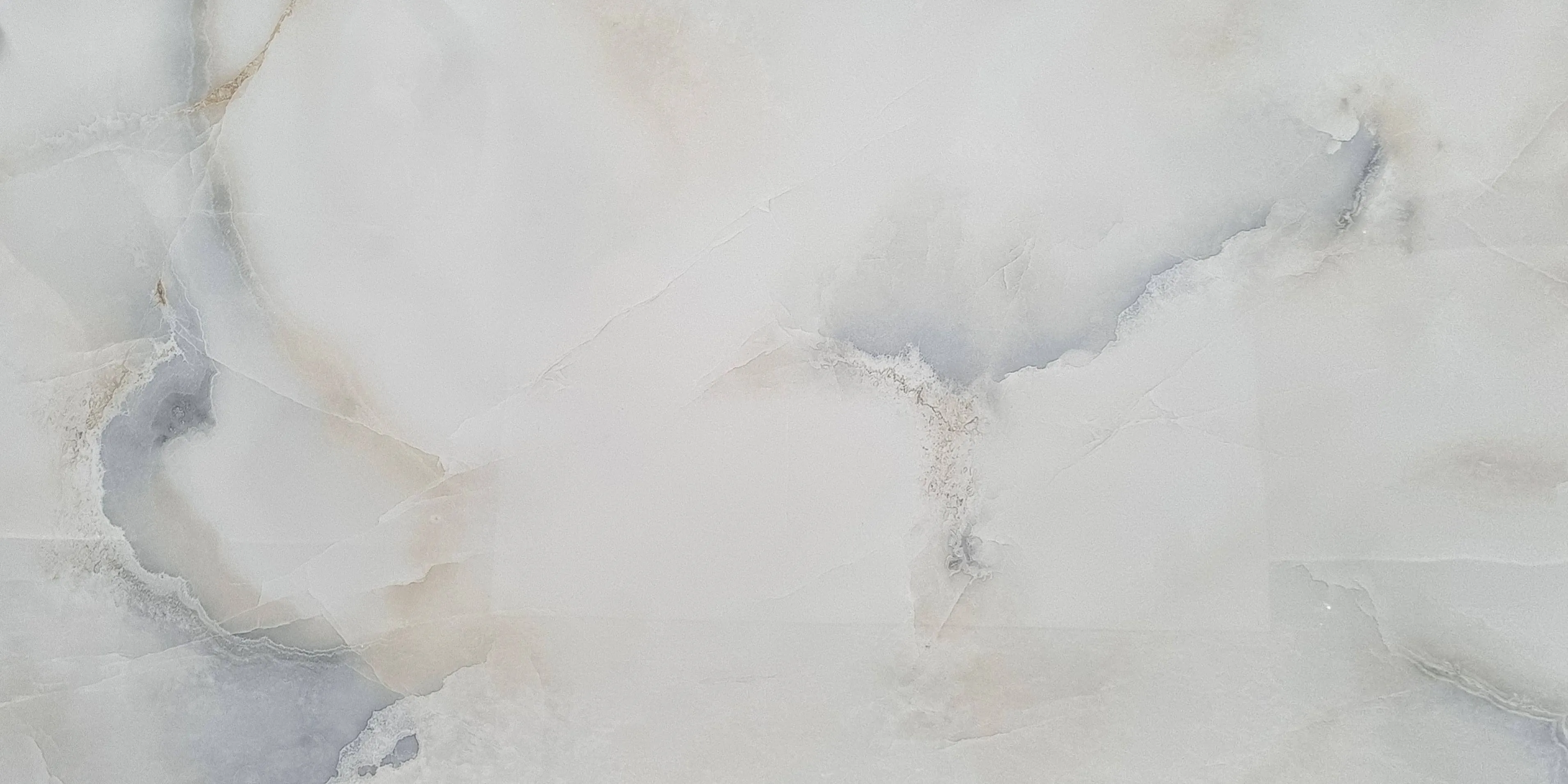 Керамогранит Cloudy Blue 60x120