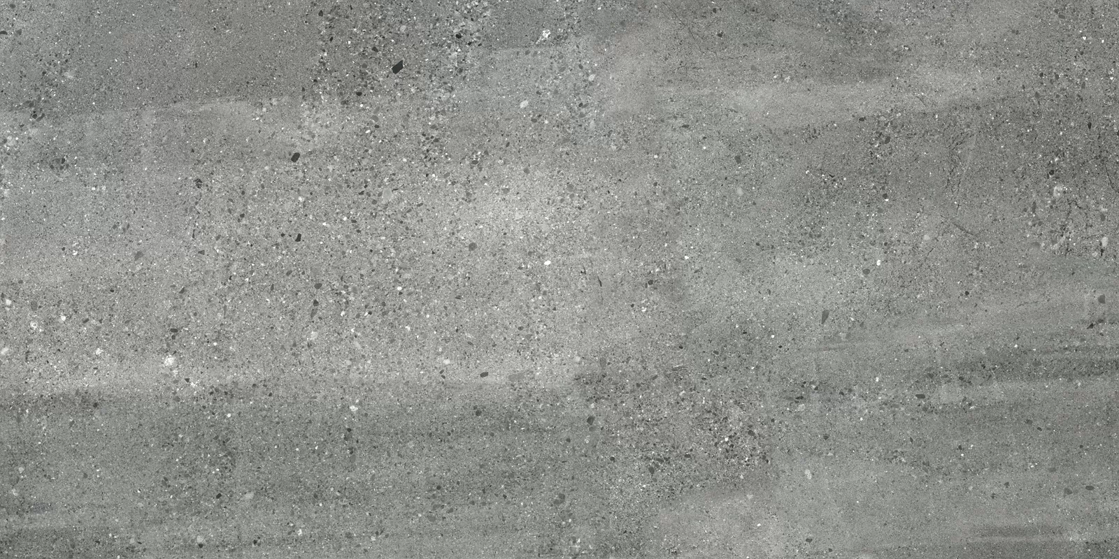 Керамогранит D120207M Romana Marron карвинг 600x1200x9.5