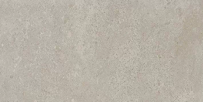 Керамогранит 766629 Elemental Grey Limestone Luc Ret 30x60