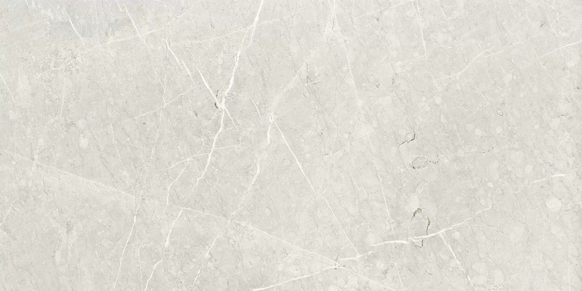 Керамогранит K-2201/MR Skala White 600x1200x11