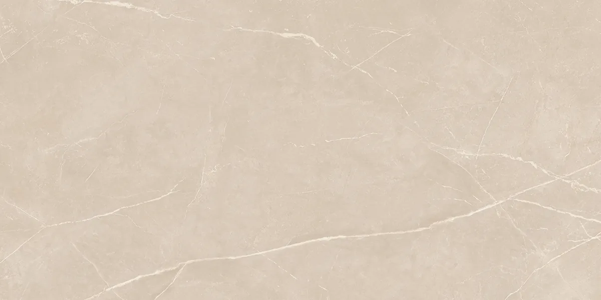 Керамогранит NL01 Nolana Beige Полированный Рект. 60x120x10