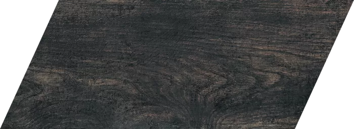 Керамогранит 26116 INDUSTRY BLACK ARR.2/9X20,5