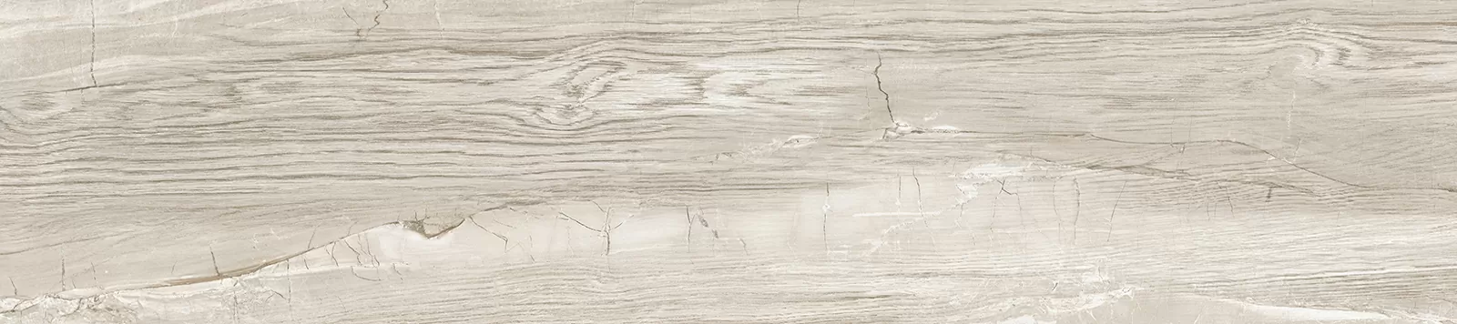 Керамогранит GFA92WDW04R Wonderwood 200x900x7