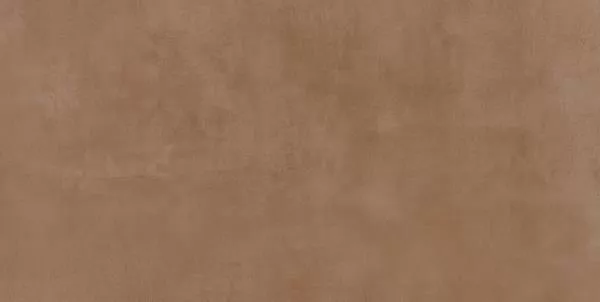 Керамогранит 017.869.0056.11183 Eleganza Terra 60x120