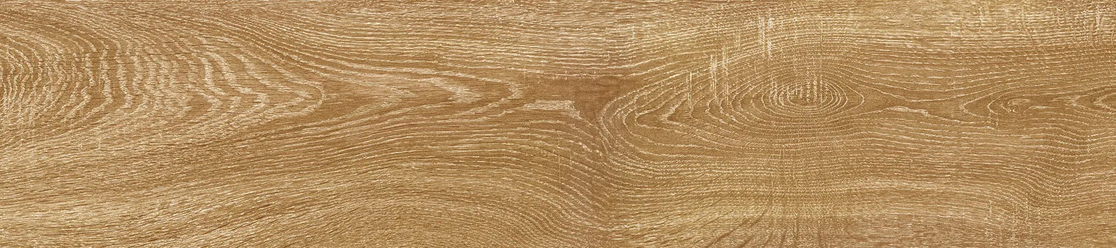 Керамогранит GFA92AMD48R Almond 200x900x7