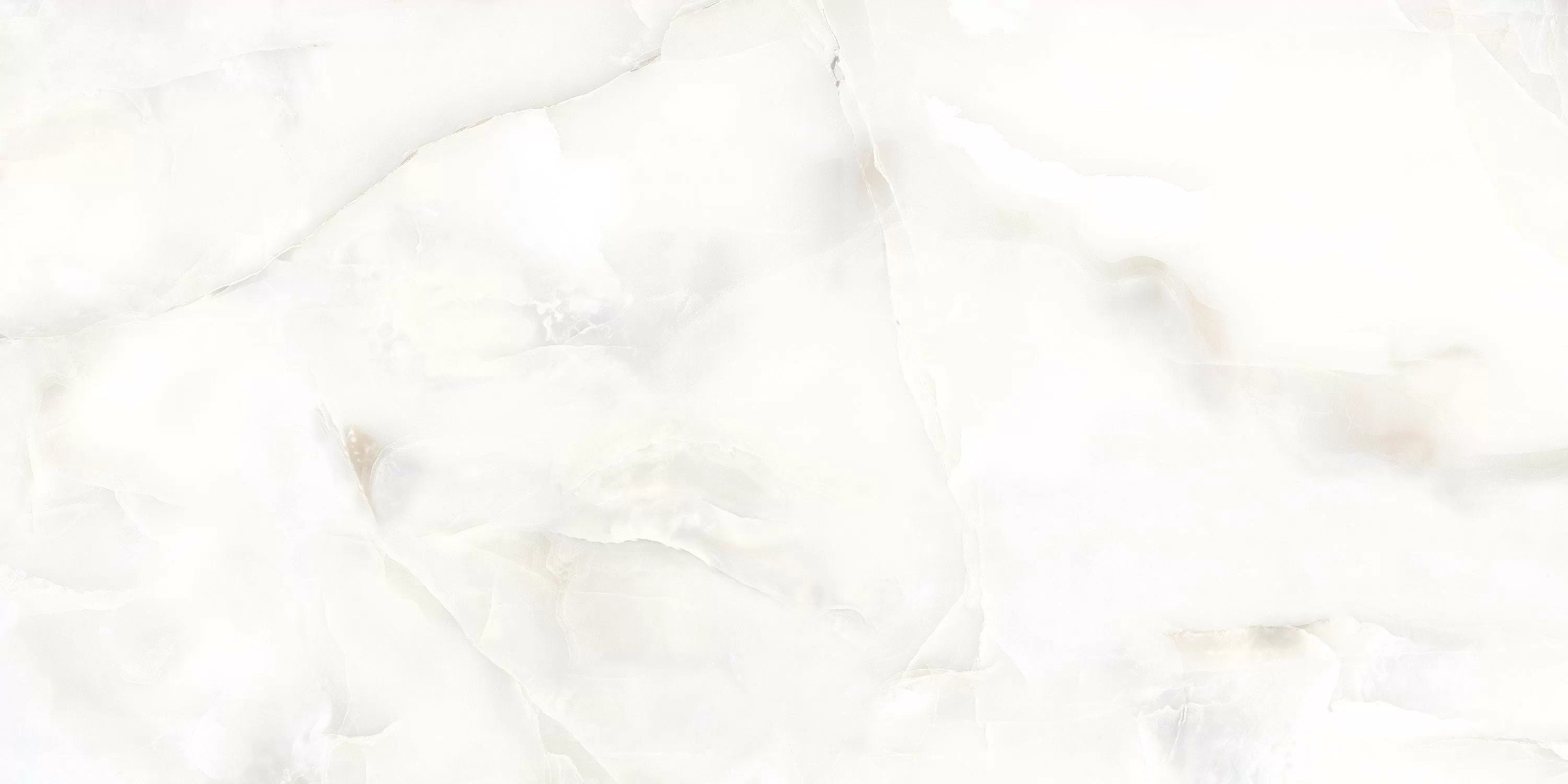 Керамогранит Onyx Sky PGVT 60x120