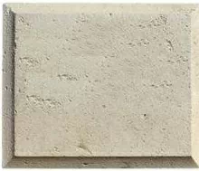 Искусственный камень 852-10 Рустовый камень Тиволи 30x25