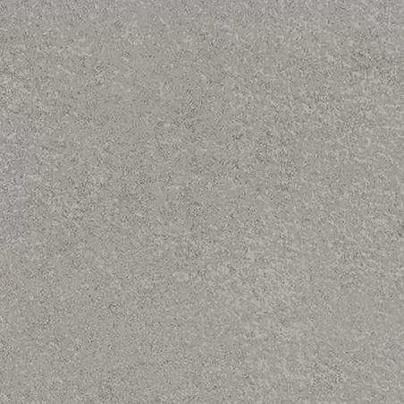 Керамогранит 610090002504 Rinascente Grey Bottone 7,2x7,2