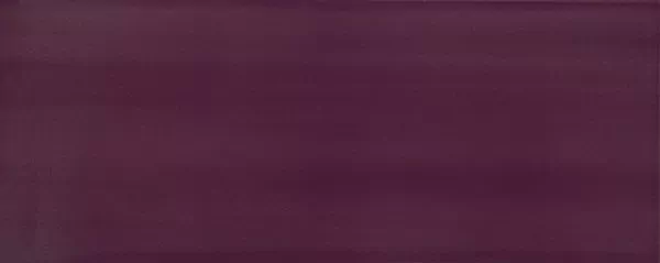 Плитка MKA5 Nuance Violet 20х50