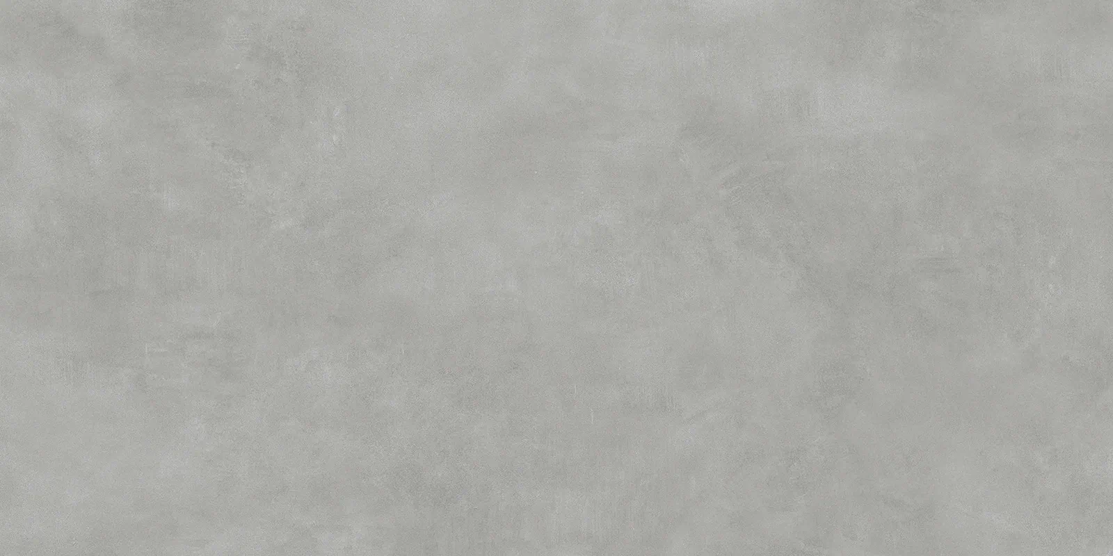 Керамогранит GFU60120MUR70R Mural матовый 600x1200x8.5