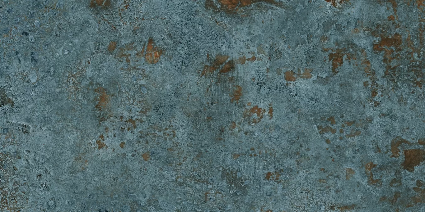Керамогранит Bora-Bora Natural Rect 60x120