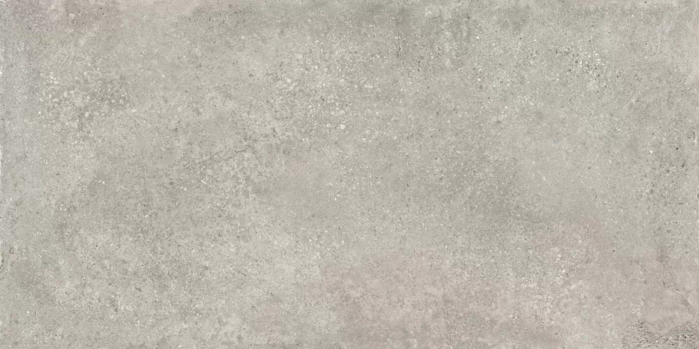 Керамогранит Perla Grey /Перла серый LLR 120x60