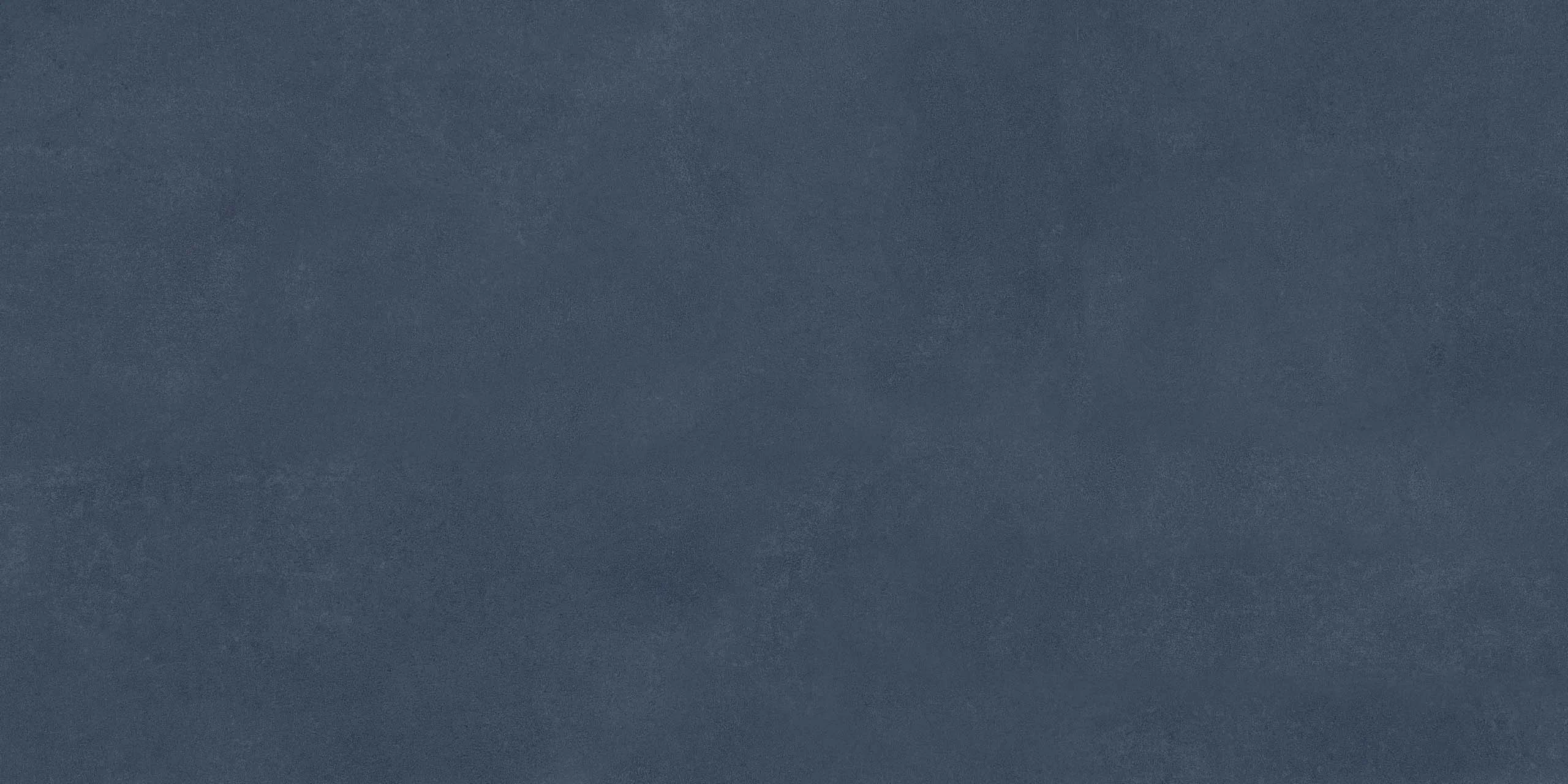 Керамогранит EXC402 Indigo Illusion Notte Stelatta Неполированный Рект. 60x120x9