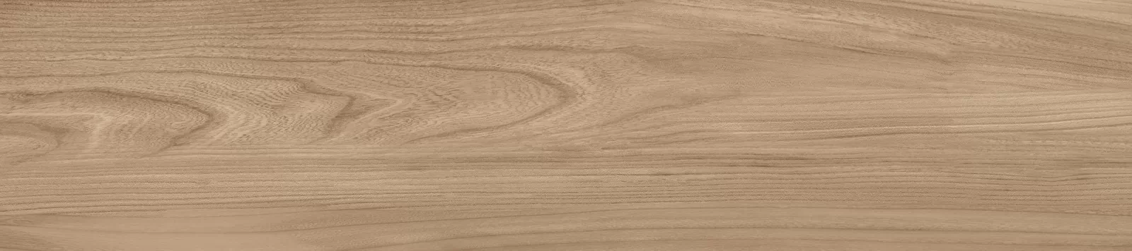 Керамогранит GP2090DUE11R Dune Beige Sugar 200x900