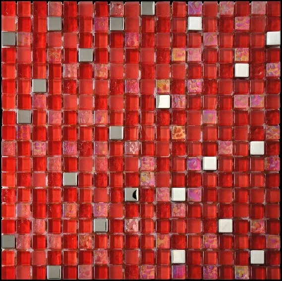 Мозаика Lagos Corinto 30*30