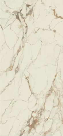 Керамогранит VANITY MACCHIA VECCHIA BOOKMATCH A Polished 120x260