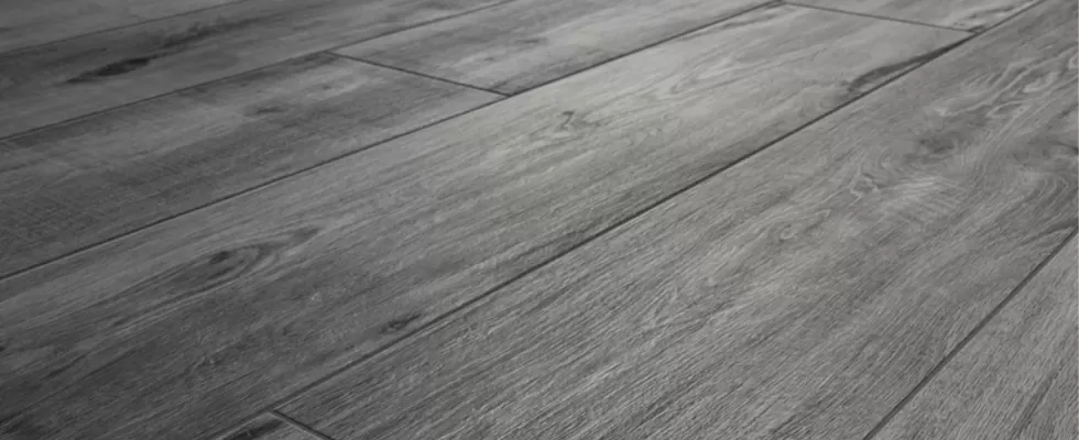 Керамогранит K946243R Aspenwood вишня 20x120