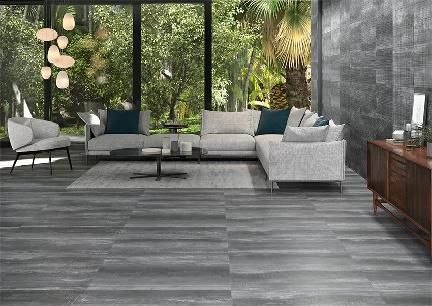 Плитка ARC ART GRIS 25Х70