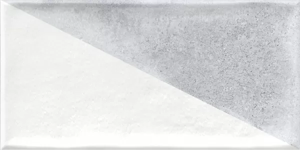 Плитка Rabari Multicolor Mix 10x20