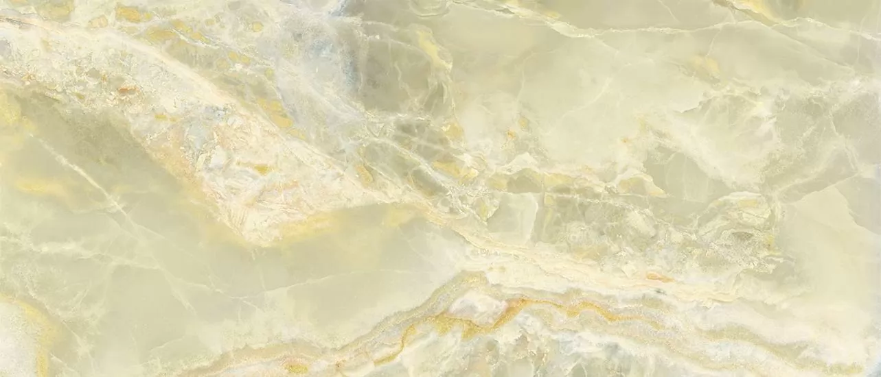 Керамогранит OE288L Onice Effect Jade Green 120x280
