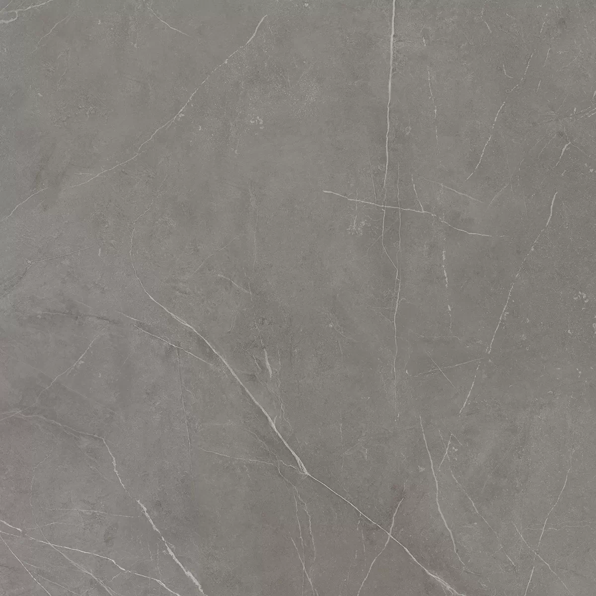 Керамогранит NL03 Nolana Dark Grey Неполированный Рект. 80x80x11