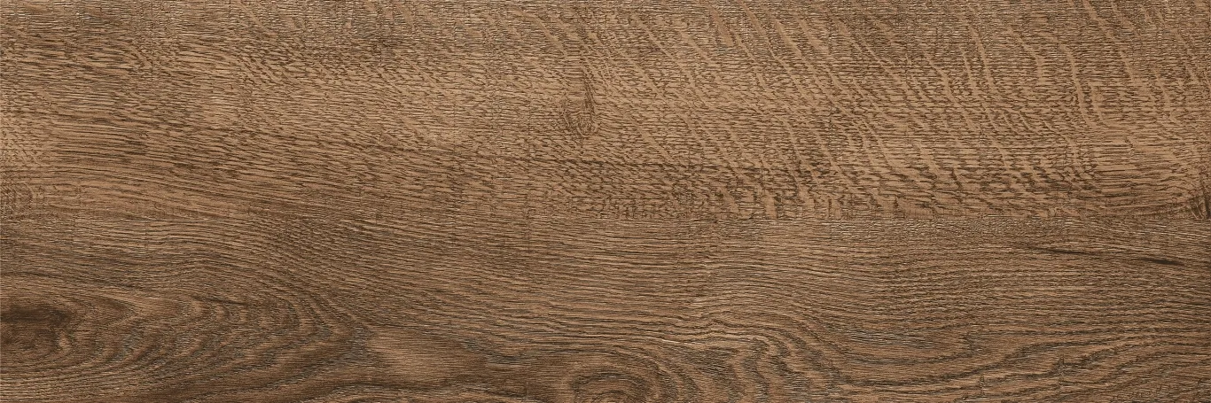 Керамогранит G-252/SR Italian Wood Dark Brown 200x600x8