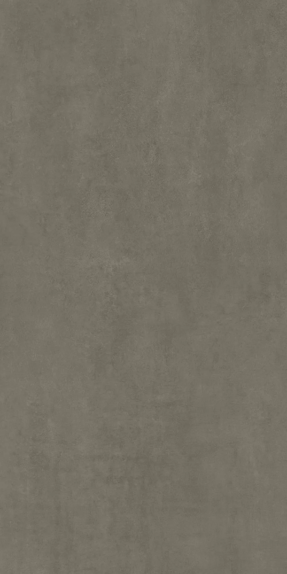 Керамогранит DD571890R Про Догана коричневый матовый обрезной 80x160x0,9