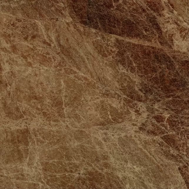 Керамогранит GRS05-25 Simbel Espera 60x60