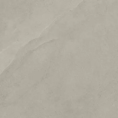 Керамогранит ASHM RB60B RM ASHIMA 60x60