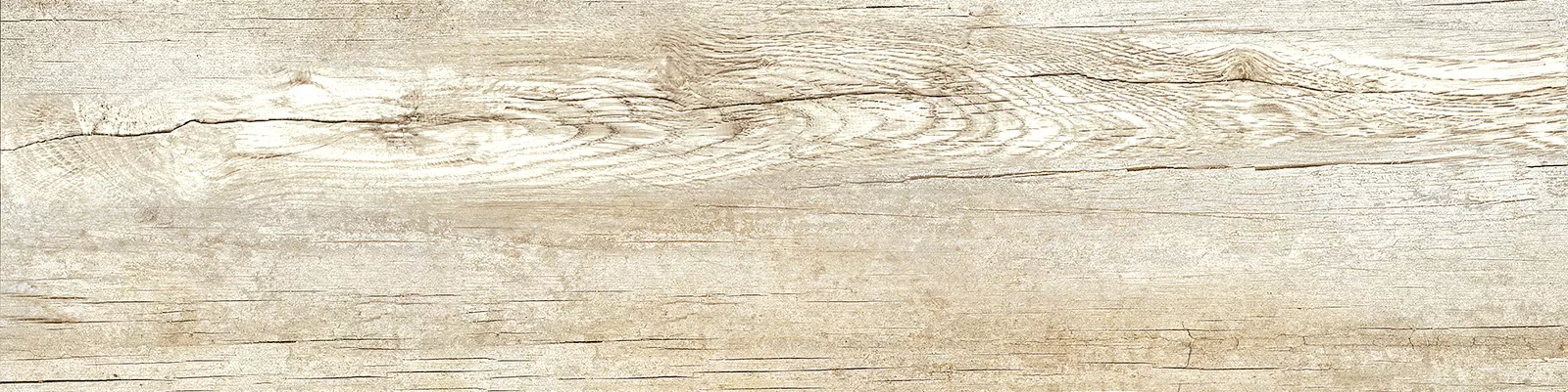 Керамогранит GP1560CHL55 Chalet Color матовый 151x602