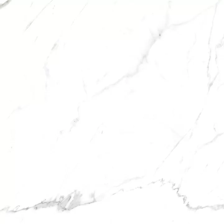 Керамогранит Statuario White Matt 80х80