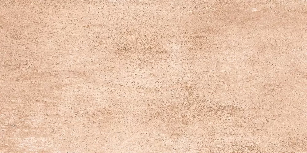 Керамогранит MMYE Cotti D Italia Rosato Outdoor 15x30