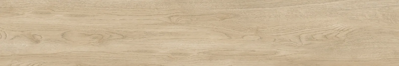 Керамогранит GP20120NAT01 Naturalwood Oak матовый 200x1200x9