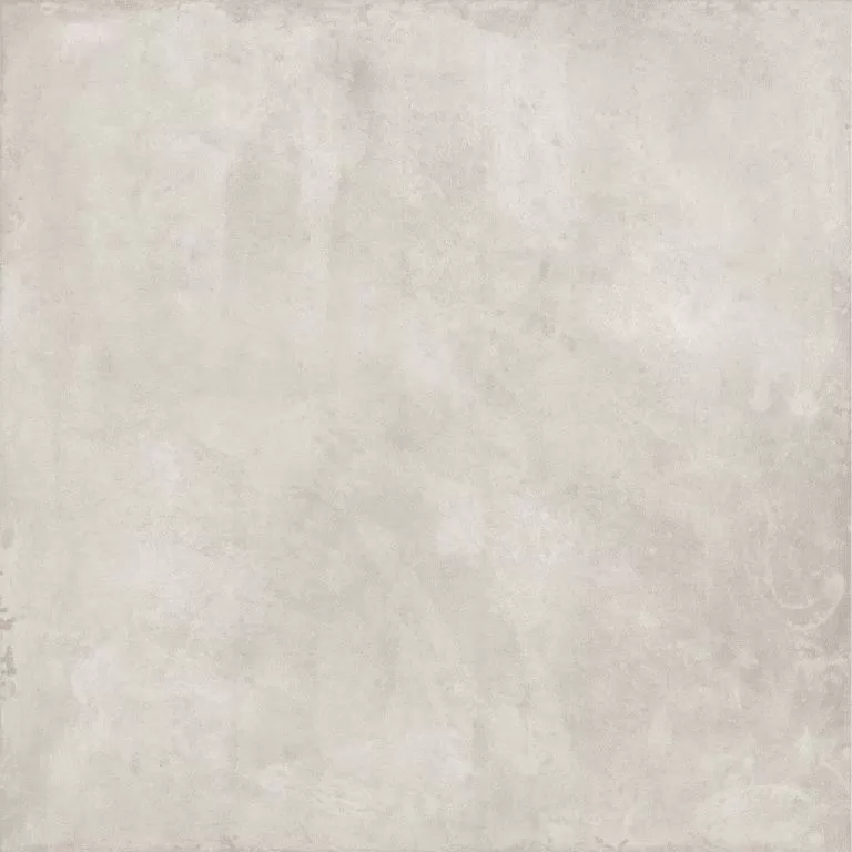 Керамогранит NR0024 Прожетто А серый 60х60