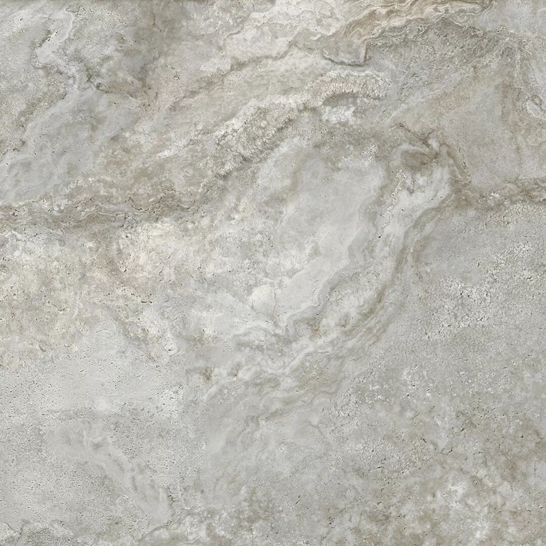 Керамогранит Sena Perla 60x60