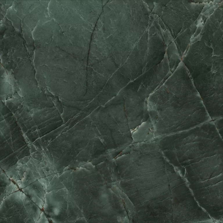 Керамогранит Manaos Green Pulido 120x120