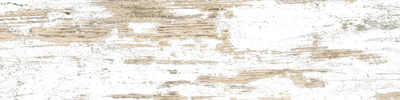 Керамогранит 0070 ORION 60х15х08