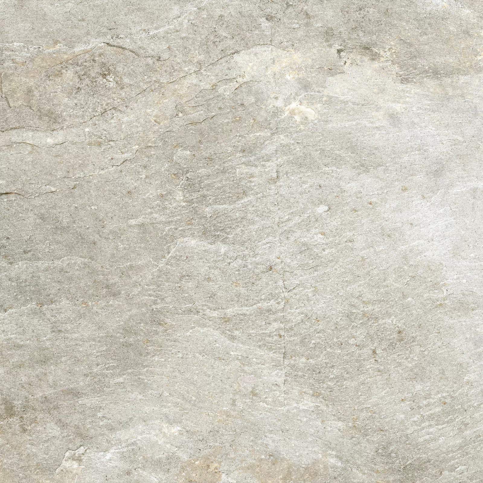 Керамогранит D60225M Stoncrete Beige карвинг 600x600x9.5