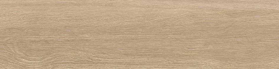 Керамогранит SG705890R Madera светло-коричневый 20x80x0.9