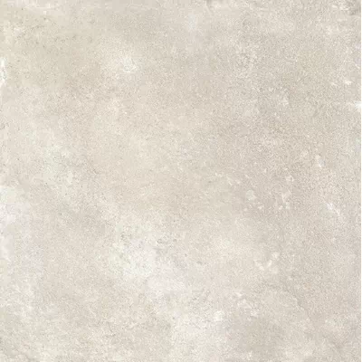 Керамогранит HVG 210 Beige 60x60