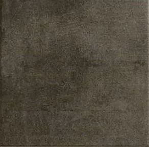 Плитка Silver 20x20