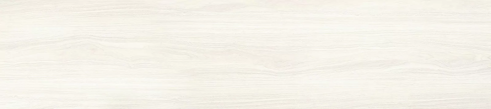 Керамогранит GFA92SND08R Sandal 200x900x9